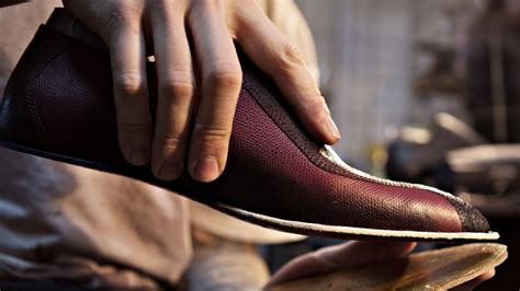 shoemaker salary|Career profile for Shoemaker .